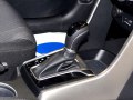 zdjęcie i30