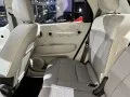 Hyundai Inster Inster — 11