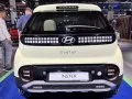 Hyundai Inster Inster — 12