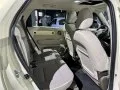 Hyundai Inster Inster — 24