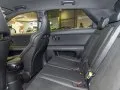 Hyundai IONIQ 5 IONIQ 5 — 44