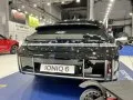 Hyundai IONIQ 6 IONIQ 6 — 24