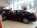 Infiniti Q70 Q70L (facelift 2014) — 4