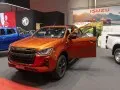 Isuzu D-Max D-Max III Double Cab — 23