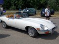 zdjęcie E-type