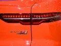 Jaguar I-Pace I-Pace — 57