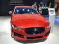 Jaguar XE XE (X760) — 5