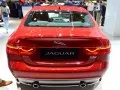 Jaguar XE XE (X760) — 10