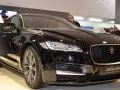 Jaguar XF XF (X260) — 6