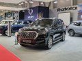 zdjęcie Rexton