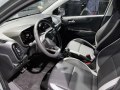 zdjęcie Picanto