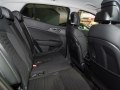 zdjęcie Sportage