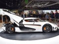 zdjęcie Regera