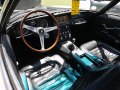 zdjęcie 400 GT