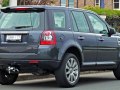 zdjęcie Freelander