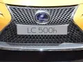 Lexus LC LC — 23