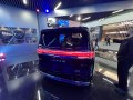 Luxeed V9 V9 — 7