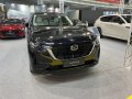 zdjęcie CX-60