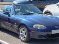 zdjęcie MX-5