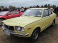RX-3 Coupe (S102A)
