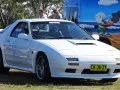 Mazda RX-7 RX 7 II (FC) — 3