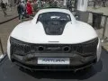 McLaren Artura Artura — 15