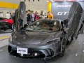 GTS