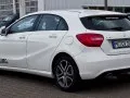 Mercedes-Benz Klasa A Klasa A (W176) — 6