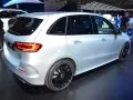 Mercedes-Benz Klasa B Klasa B (W247) — 15