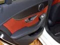 Mercedes-Benz Klasa C Klasa C (W205) — 38