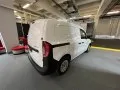 Mercedes-Benz Citan Citan II Panel Van (W420) — 5