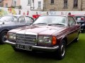 zdjęcie W123