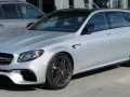 Mercedes-Benz Klasa E Klasa E T-modell (S213) — 24