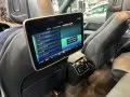 Mercedes-Benz EQS SUV EQS SUV (X296) — 16