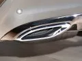 Mercedes-Benz GLE GLE Coupe (C292) — 15