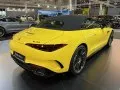 Mercedes-Benz SL SL (R232) — 58