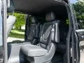 Mercedes-Benz Klasa V Klasa V Long (V447, facelift 2019) — 15