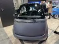 Micro Microlino Microlino 2.0 — 5