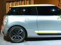 Mini Electric Electric Concept — 7
