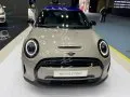 Mini Electric Electric Cooper SE (F56, facelift 2021) — 3