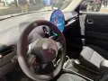 Mini Hatch Hatch (F65) 5-door — 6