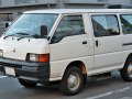 Delica (L300)