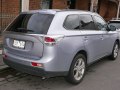 zdjęcie Outlander
