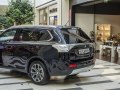 zdjęcie Outlander