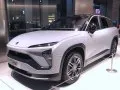 NIO ES6 ES6 I