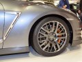 zdjęcie GT-R