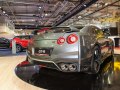 zdjęcie GT-R