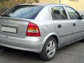 zdjęcie Astra