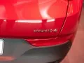 Opel Grandland Grandland X — 12