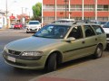 zdjęcie Vectra